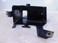 1999 & 2000 Victory Standard Special Edition V92 Cruiser Battery Box Tray Box - C3 Cycle