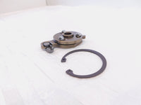 21-24 Harley Davidson Road Street & Electra Glide & Softail Clutch Ramp w/ Balls