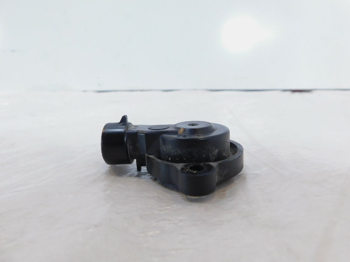 Harley Davidson Touring Dyna & Softail Induction Module Throttle Position Sensor