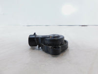Harley Davidson Touring Dyna & Softail Induction Module Throttle Position Sensor