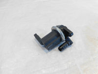 BMW K1200R K1200S & K1300GT K1300R K1300S Air Cleaner Intake Cut Valve Solenoid - C3 Cycle