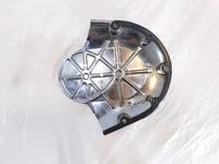 Victory V92 Vegas Kingpin Touring & Classic Cruiser Drive Belt Sprocket Cover - C3 Cycle