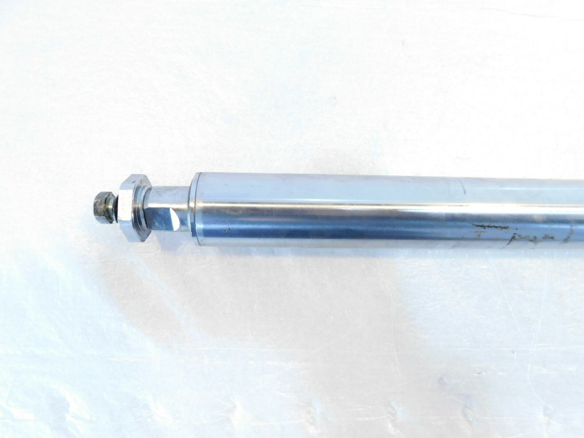 Harley Davidson Touring Road King & Electra Glide Left Front End Fork Tube Shock - C3 Cycle
