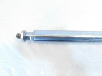 Harley Davidson Touring Road King & Electra Glide Left Front End Fork Tube Shock - C3 Cycle