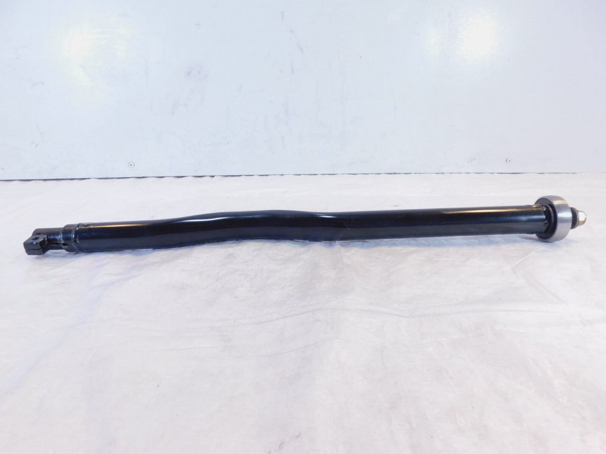 2008 08 Can-Am Spyder GS Roadster 990 SE5 SM5 Front Steering Column Riser Shaft - C3 Cycle