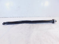 2008 08 Can-Am Spyder GS Roadster 990 SE5 SM5 Front Steering Column Riser Shaft - C3 Cycle