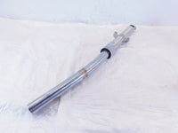 Kawasaki Vulcan VN1500 1500 Classic Front Right Fork Shock Suspension Tube -Bent - C3 Cycle