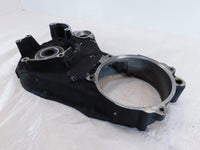 1986 1987 & 1988 Harley Davidson EVO Tour & Electra Glide Inner Primary Cover - C3 Cycle