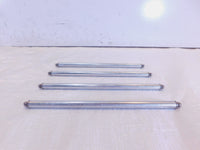 Harley Davidson XLH Ironhead Sportster 900 1000 Camshaft Cam Pushrods Push Rods - C3 Cycle