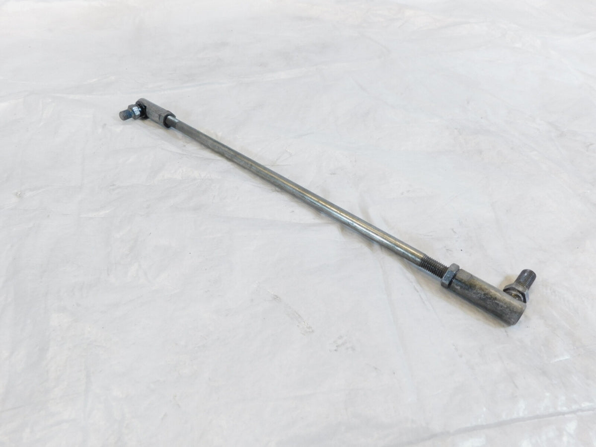 1222a1ea-fbfd-4a01-8ef7-94ac919ee985