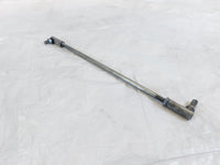1222a1ea-fbfd-4a01-8ef7-94ac919ee985