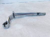 Honda VT750 Shadow ACE Deluxe Spirit 750 & 750RS Clutch Cable Lever Arm w/ Shaft