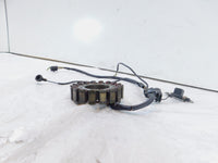 1986-1999 Yamaha Virago 700 750 1100 Alternator Generator Magneto Stator Coil - C3 Cycle