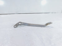 86-87 Kawasaki Ninja 1000 1000R ZX1000 Rear Right Side Foot Brake Pedal Lever - C3 Cycle