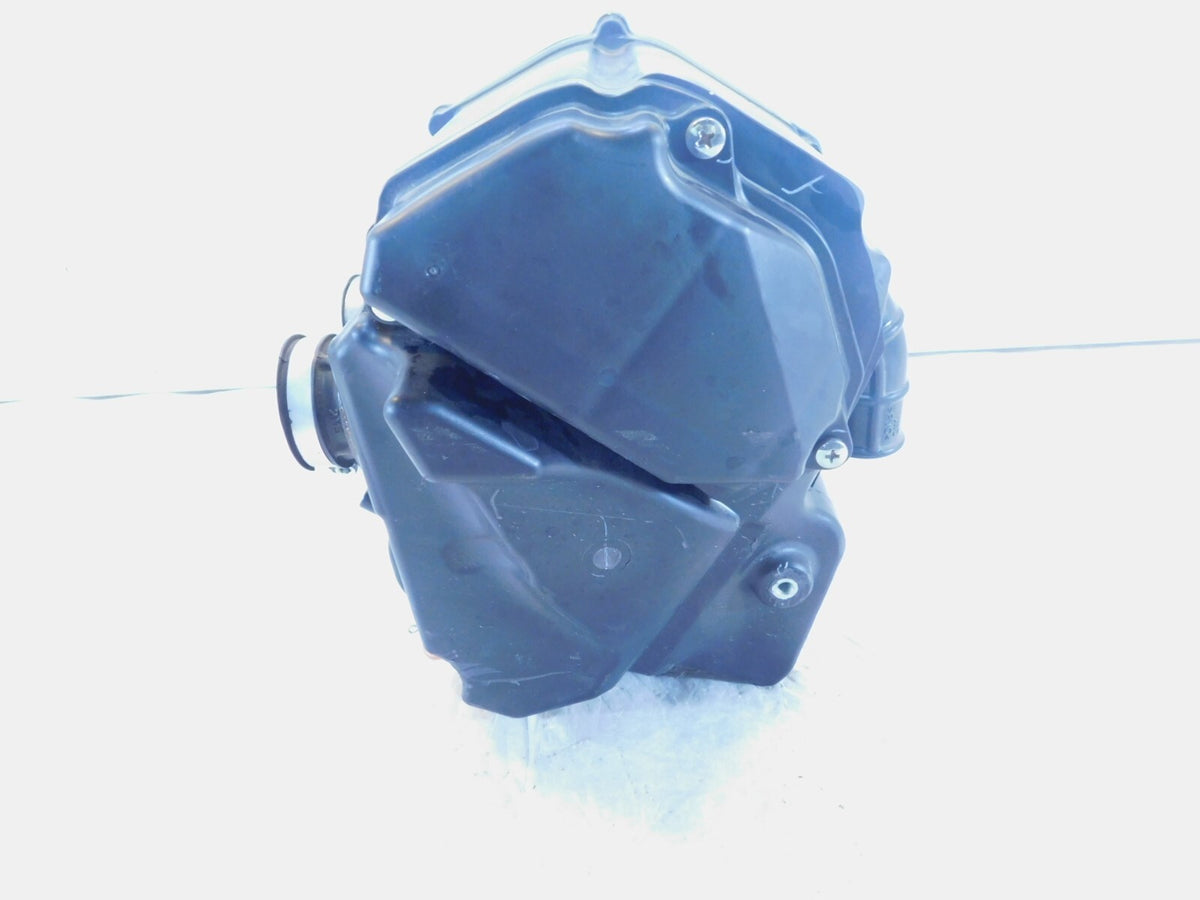 2015-22 Yamaha YZFR3 YZF R3 MT03 MT-03 OEM Air Intake Filter Cleaner Box Airbox - C3 Cycle