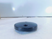 2015-2020 Harley Davidson Street XG500 500 & XG750 750 Alternator Cap Cover - C3 Cycle