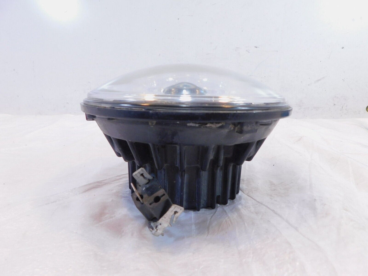 Harley  Street Road & Electra Glide  7" Daymaker LED Front Headlight Headlamp - C3 Cycle