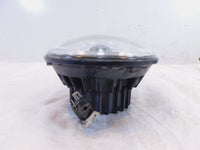 Harley  Street Road & Electra Glide  7" Daymaker LED Front Headlight Headlamp - C3 Cycle