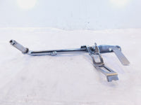 Harley Davidson Touring Road King Street & Electra Glide Kickstand Side Stand - C3 Cycle