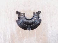 Royal Enfield Meteor 350 Euro 5 Black Front Headlight Headlamp Light Inner Plate - C3 Cycle