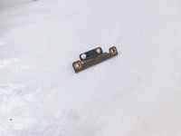 86-99 Yamaha Virago 700 750 1100 Front Fork Triple Tree Cover Trim Bracket Mount - C3 Cycle