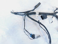 2011-2016 Victory Cross Country Front Fairing CPI Wire Wiring Harness -For Parts - C3 Cycle
