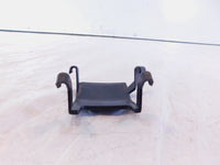 1983-1985 Honda CB650 CB650SC Nighthawk 650 Fuse Panel Junction Joint Cover Trim - C3 Cycle