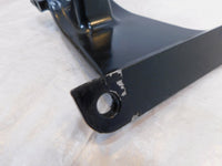 Victory V92 Classic & Touring Cruiser Left Footboard Floorboard Mount Bracket - C3 Cycle
