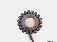 Yamaha V-Star XVS 650 Classic Custom Silverado Stator Alternator Generator Coil - C3 Cycle