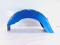 1991-1995 Harley Davidson EVO Touring Road King Tour & Electra Glide Rear Fender - C3 Cycle