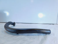 01-05 BMW F650CS F650 CS Scarver Engine Exhaust Muffler Manifold Header Pipe - C3 Cycle