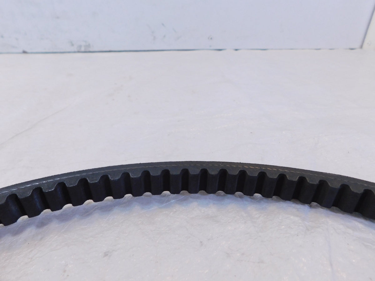2014-2025 Vespa Primavera & Sprint 50 Engine Motor Roller Drive Pulley V Belt - C3 Cycle