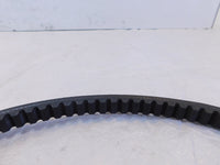 2014-2025 Vespa Primavera & Sprint 50 Engine Motor Roller Drive Pulley V Belt - C3 Cycle