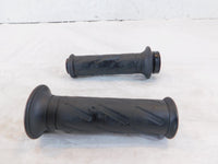 Suzuki GSXR600 GSXR750 & Burgman AN400 TU250 Left/Right Handlebar Throttle Grips - C3 Cycle