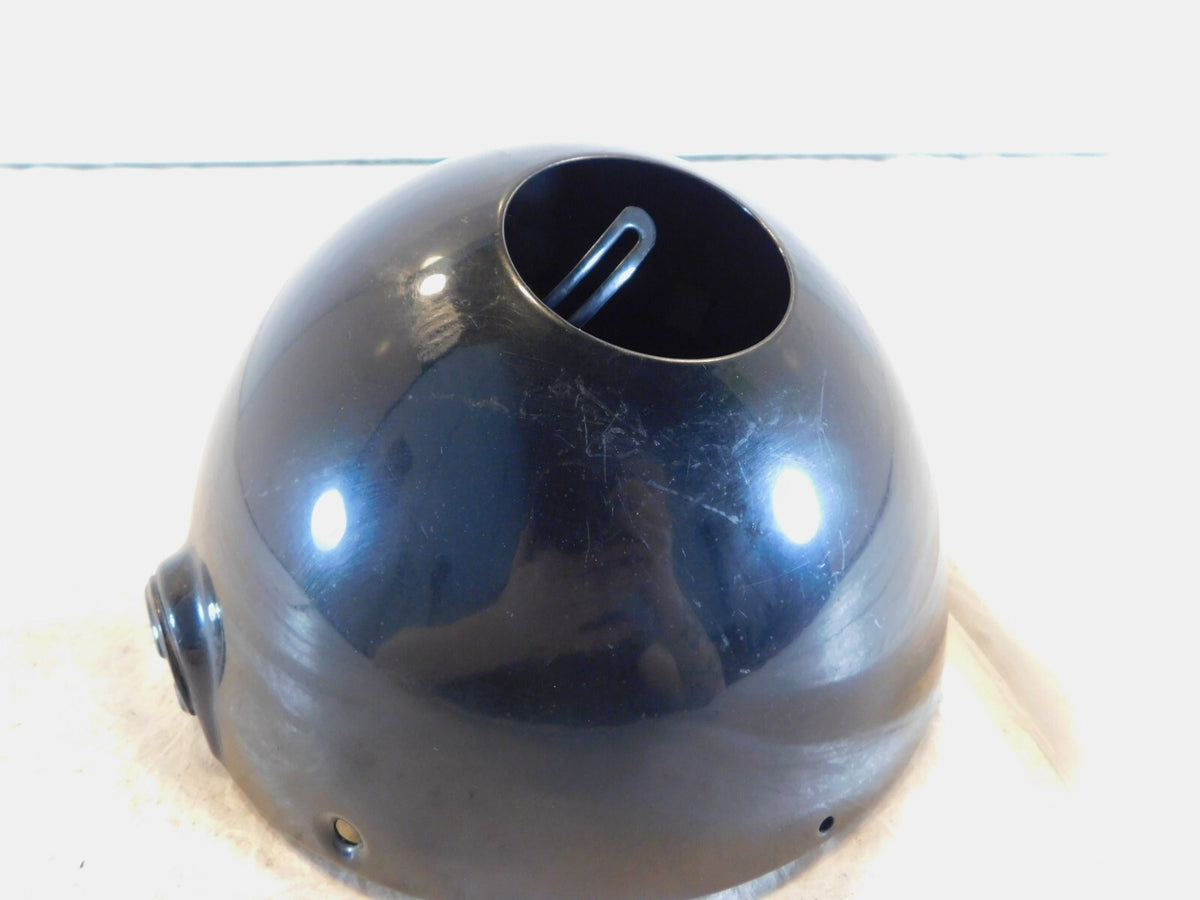 Triumph Adventurer Legend TT Thunderbird Sport Front Headlamp Headlight Bucket - C3 Cycle