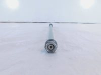 Royal Enfield Himalayan 411 LS410 Euro IV V Rear Wheel Axle Bolt Pivot Shaft - C3 Cycle