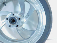 31092bfd-bbf9-42a2-b7e1-62b99d4f553a