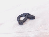 1988-2000 Honda GL1500 Goldwing 1500 Choke Cable Handle Handlebar Lever Switch - C3 Cycle