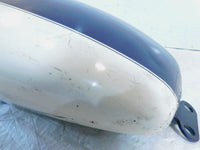 1996-2003 Suzuki Intruder 1400 VS1400 VS1400GLP Gas Petrol Fuel Tank Reservoir - C3 Cycle