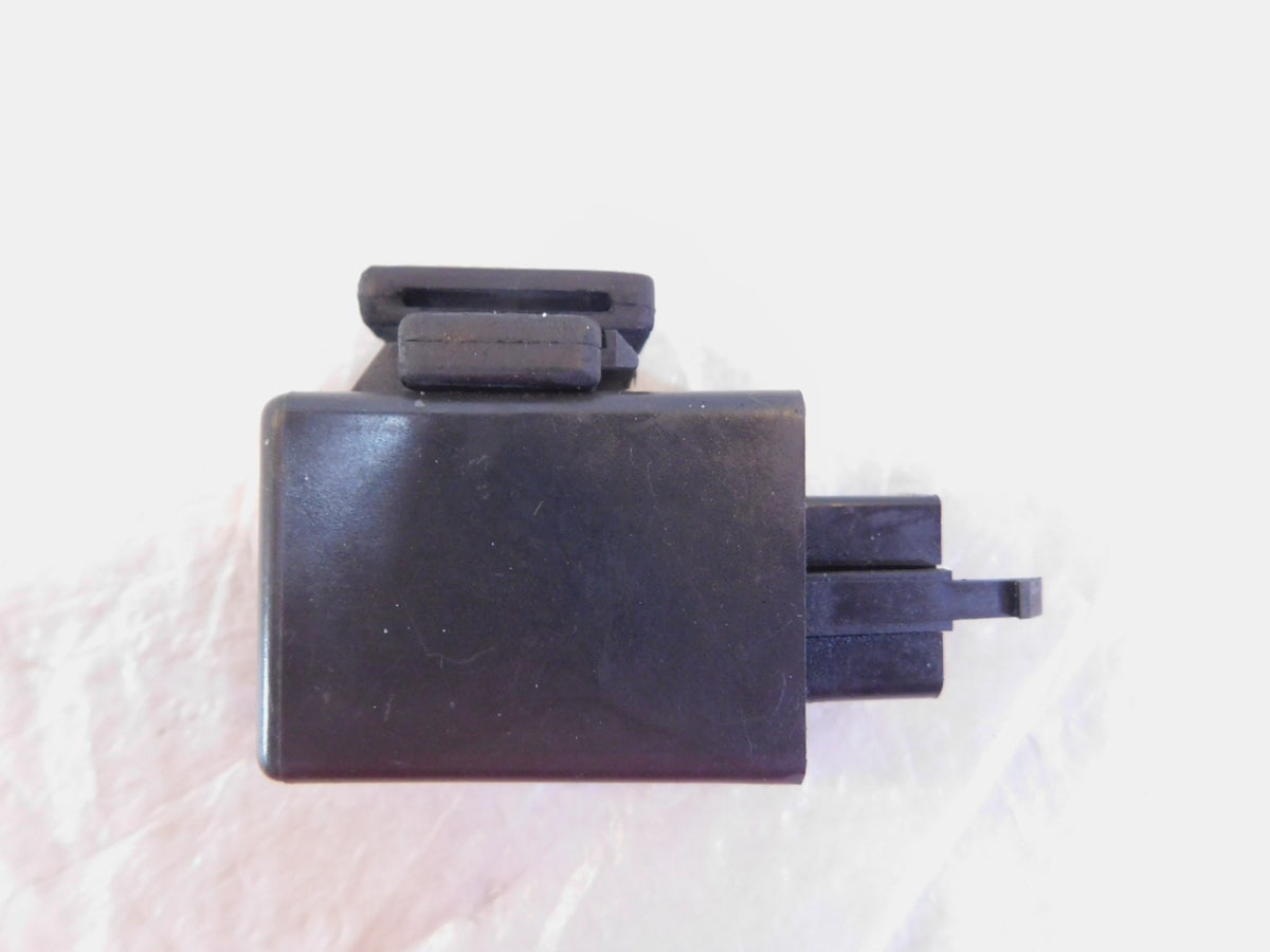 87-07 Honda VT1100 VT1100C Shadow 1100 Spirit ACE & Sabre Turn Signal Module TSM - C3 Cycle