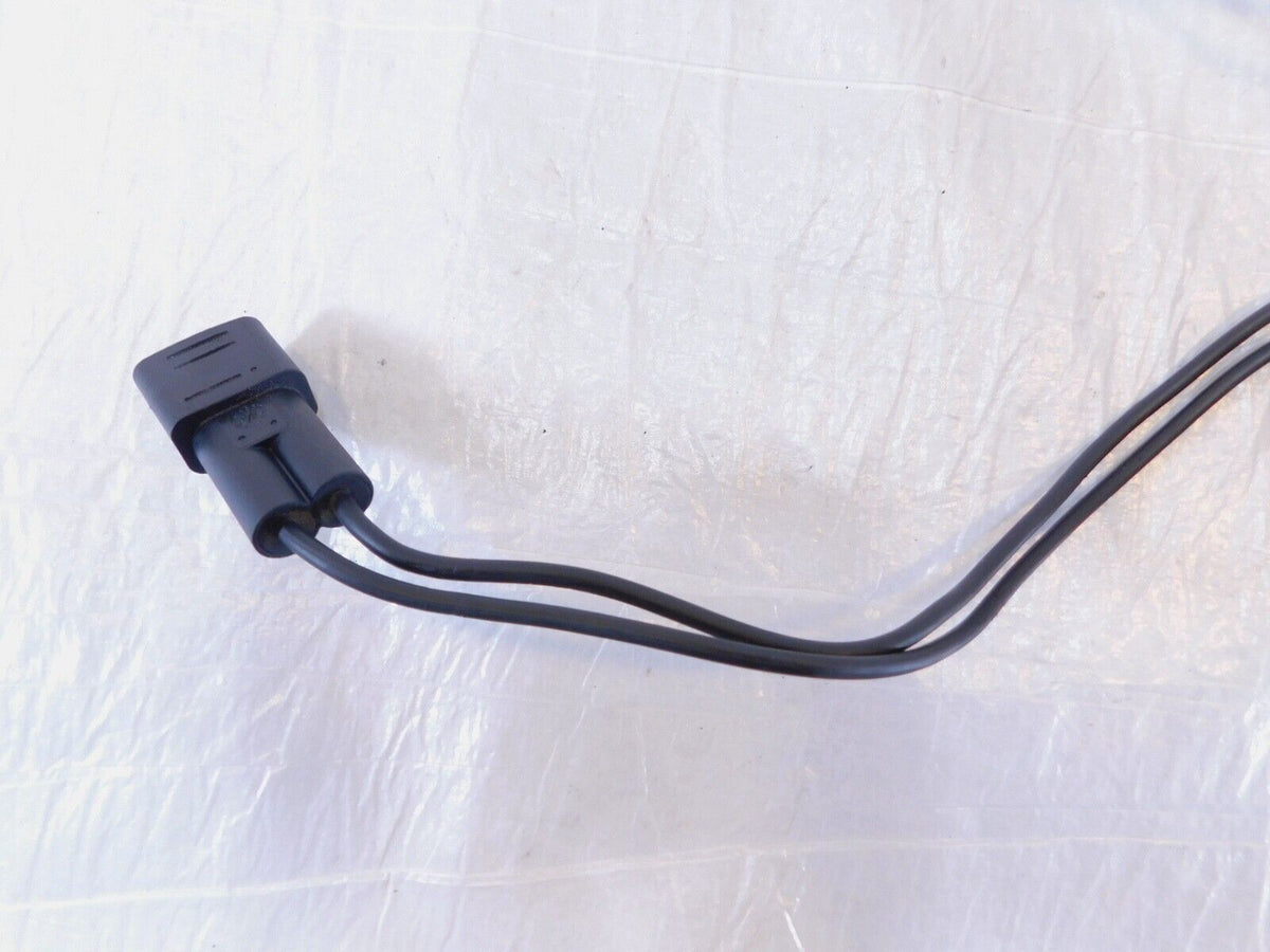 Harley Davidson Touring Road King & Electra Glide Voltage Rectifier Regulator - C3 Cycle