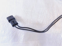 Harley Davidson Touring Road King & Electra Glide Voltage Rectifier Regulator - C3 Cycle