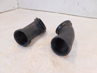 BMW R1200 R1200RT R1200GS & R nine T Pure Racer Air Intake Duct Suction Pipes - C3 Cycle