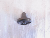 BMW R900RT R1200R R1200RT R1200GS R nine T Right Rear Swingarm Pivot Bolt Pin - C3 Cycle