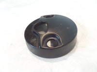 1980 Kawasaki KZ440 LTD Tach & Tachometer Rear Back Cover - C3 Cycle