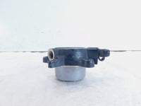 2002-2015 Honda VFR800 Interceptor 800 Clutch Release Piston Slave Cylinder - C3 Cycle
