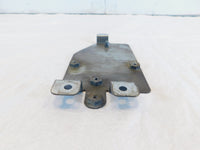 1994-1996 Harley Davidson Road King FLHR Electrical Fuse Board Bracket - C3 Cycle