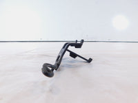 1997-1998 Honda Blackbird CBR1100XX Front Brake Hose Clamp Mount Bracket Stay - C3 Cycle