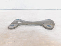 83 Honda CB1000 Final Drive Gear Case Gearbox Transmission Hanger Mount Bracket - C3 Cycle