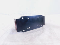 BMW R1100R R1100GS & R1150GS Reflector Bracket Rear Mount Frame - 63142306524 - C3 Cycle